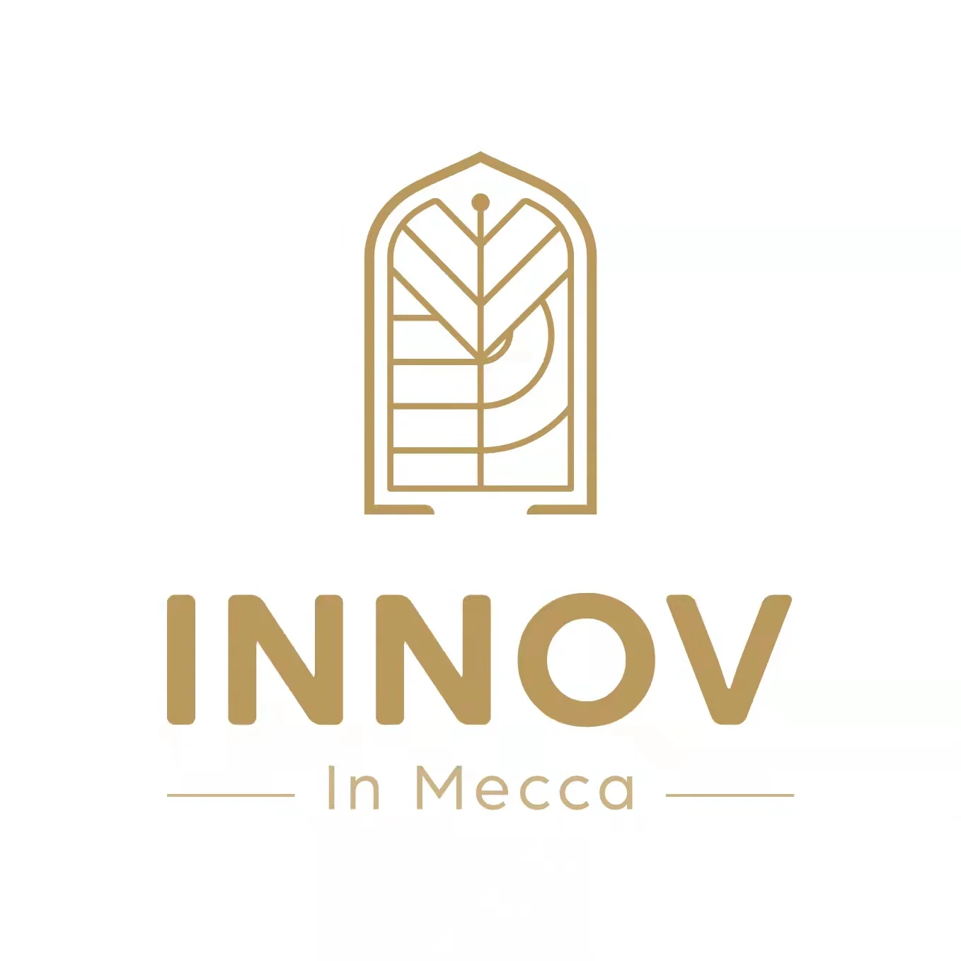INNOV IN MECCA