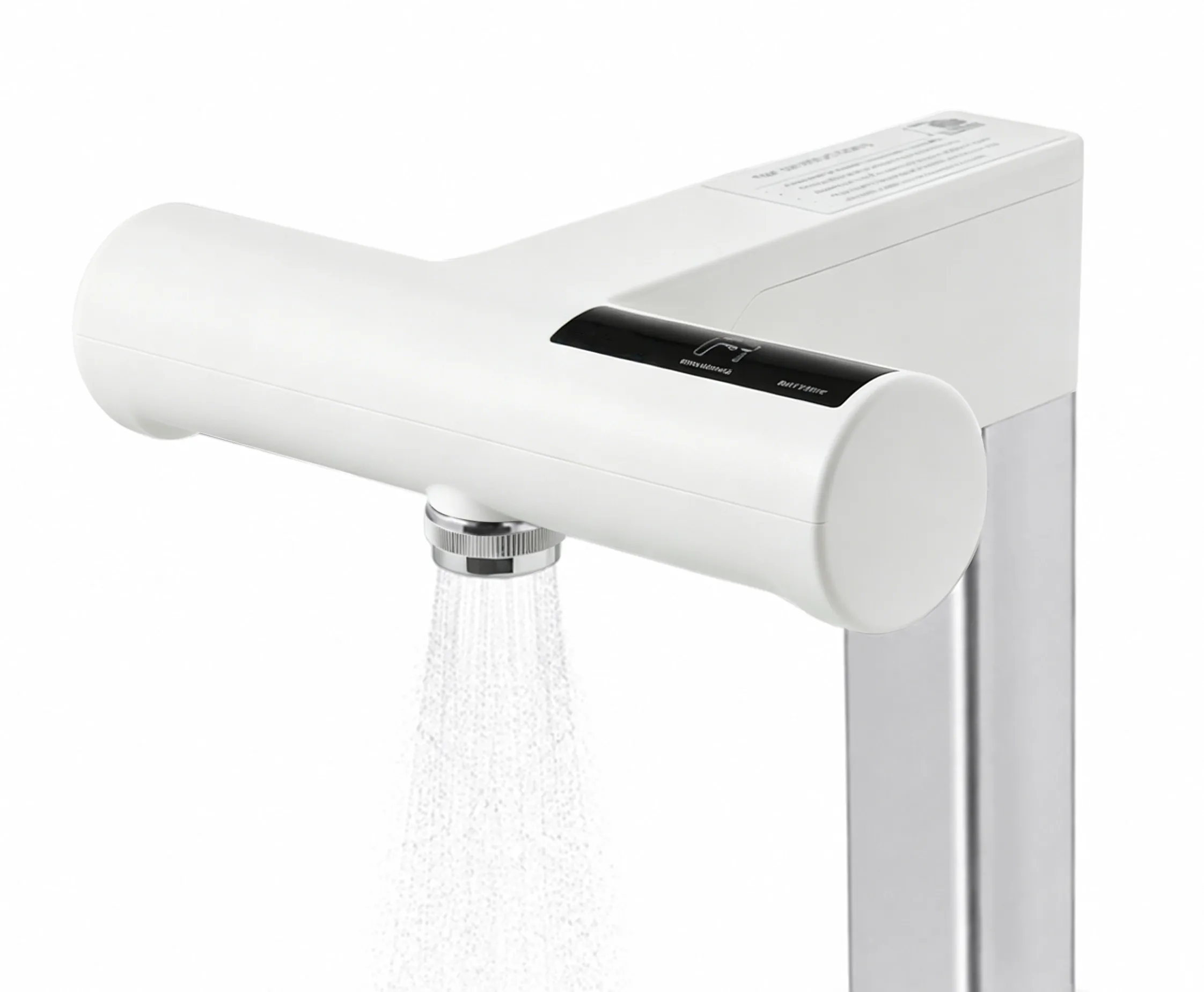 WUDU BASIN PW10S