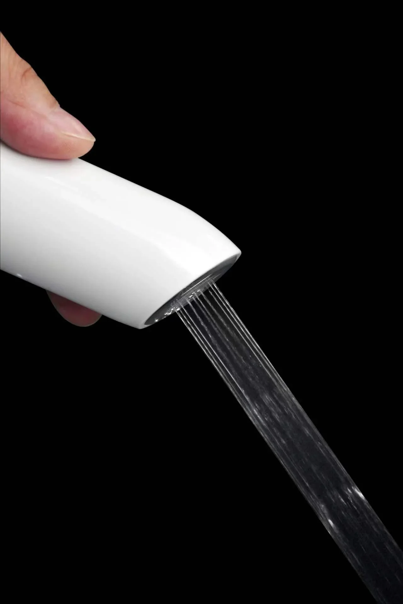 INNOV MINI-G BIDET Detail 3