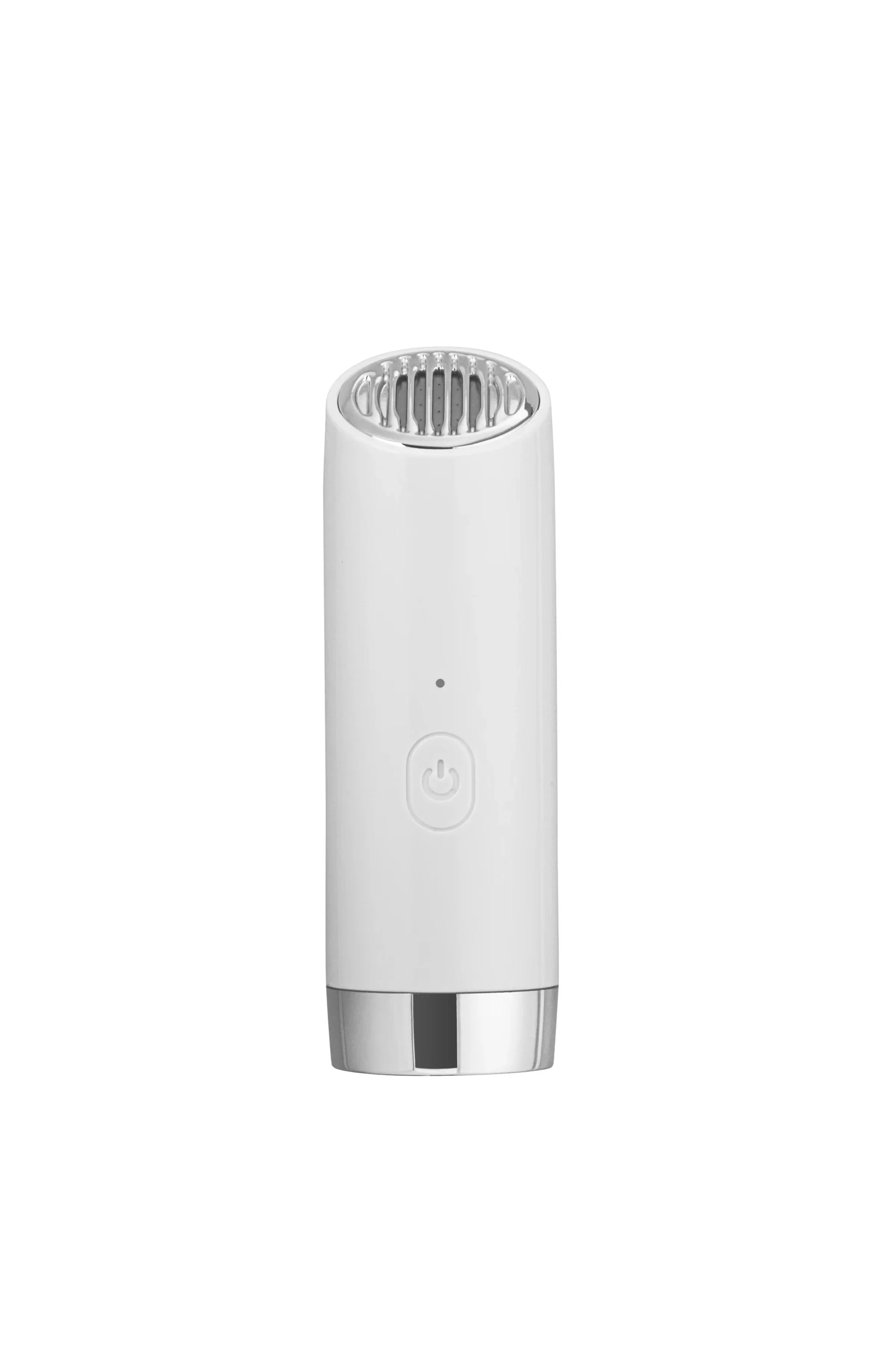 INNOV MINI-S BIDET Electric Bidet