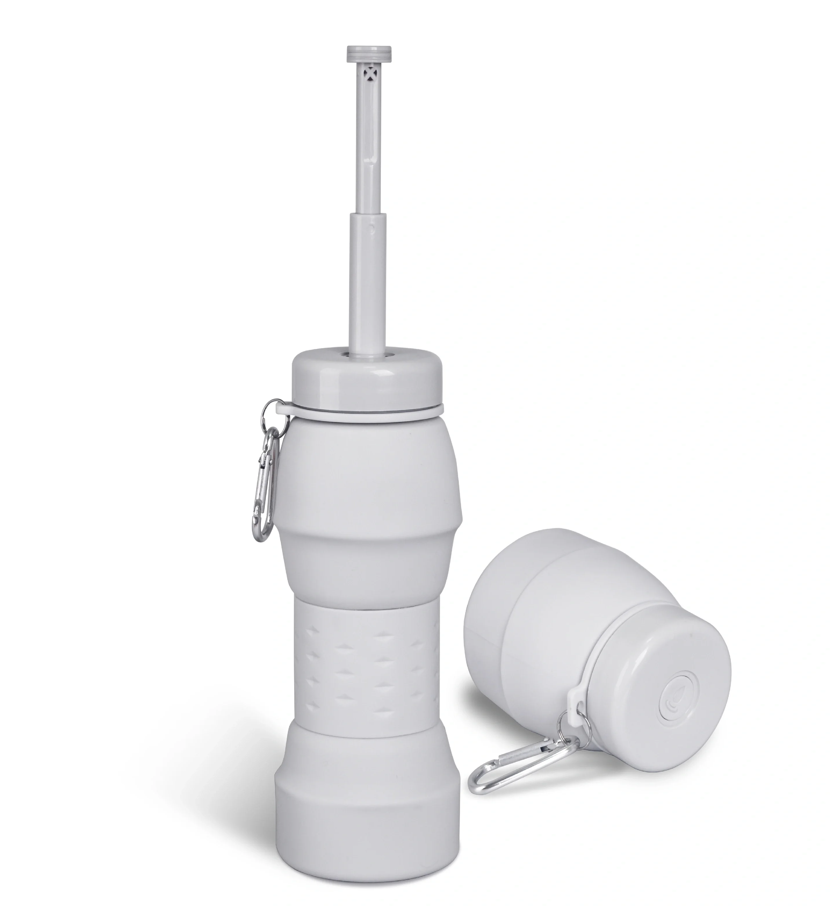 INN-PB16G Foldable Bottle