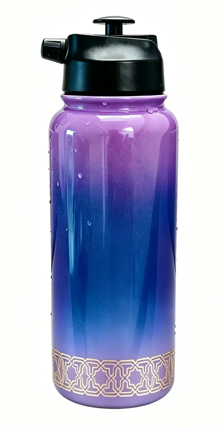 1500ML SS