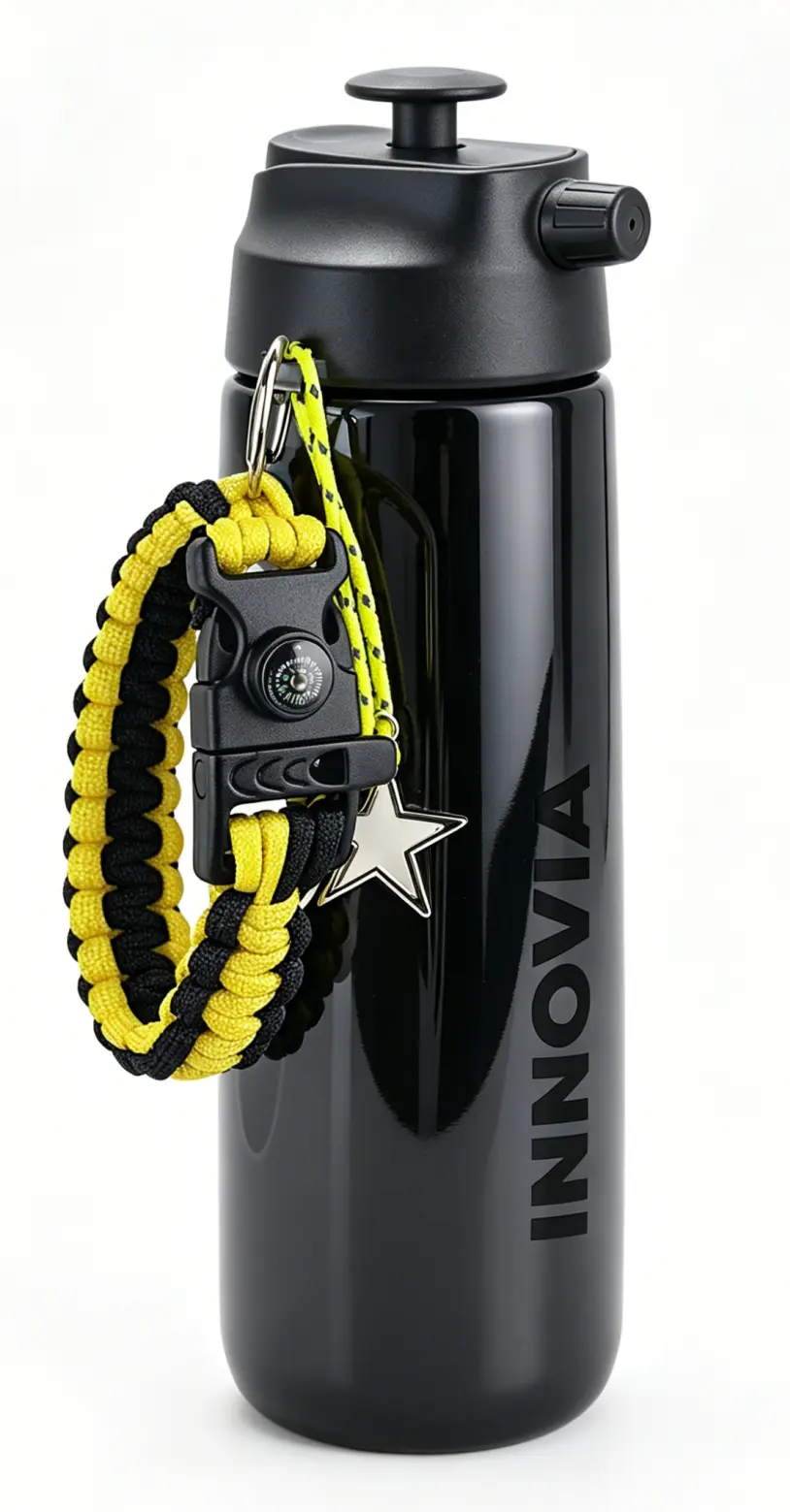 800ML SS