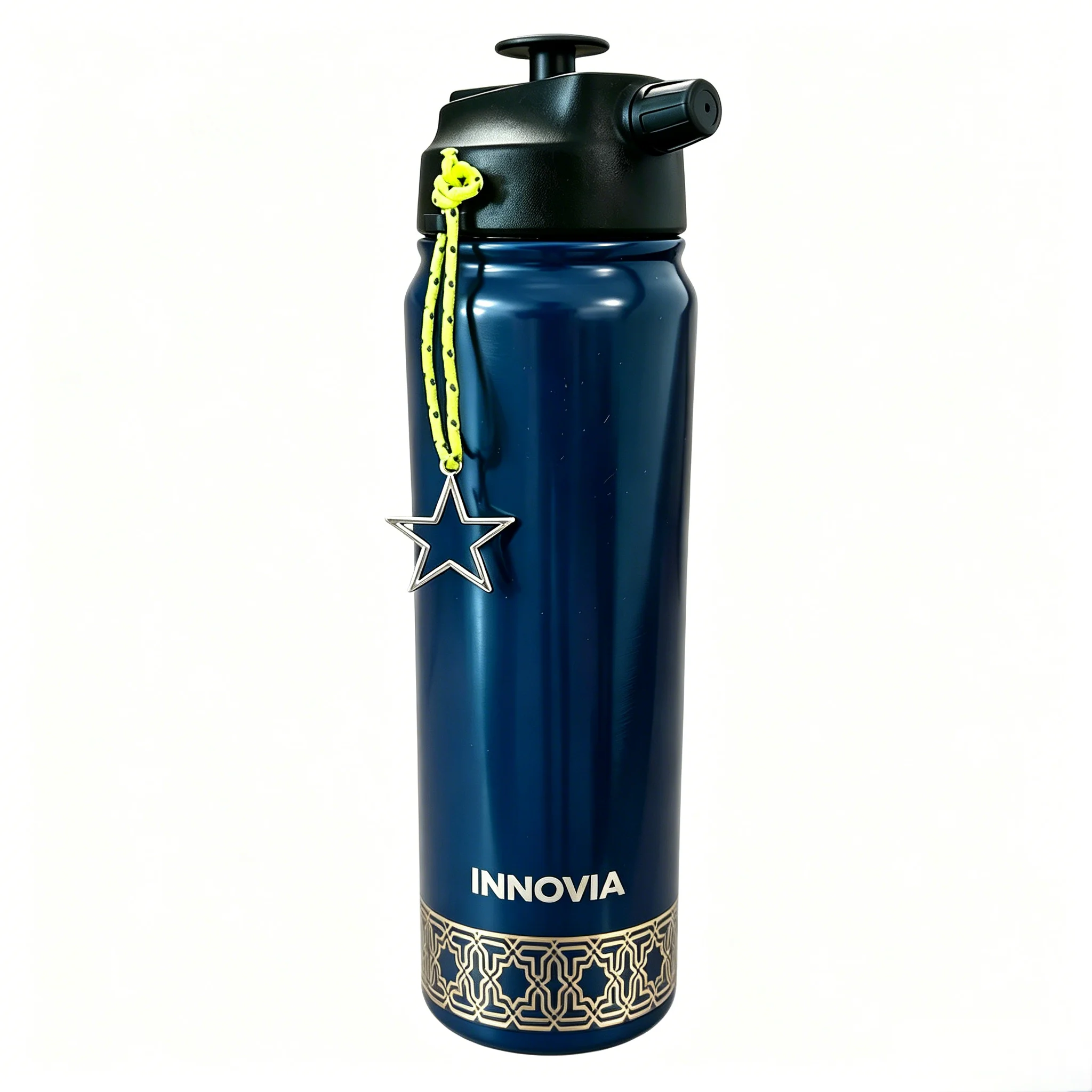 New 1000ml