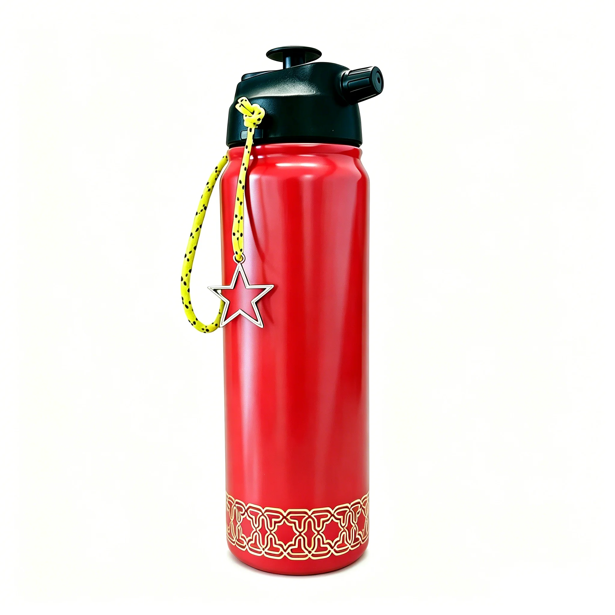 New 1000ml