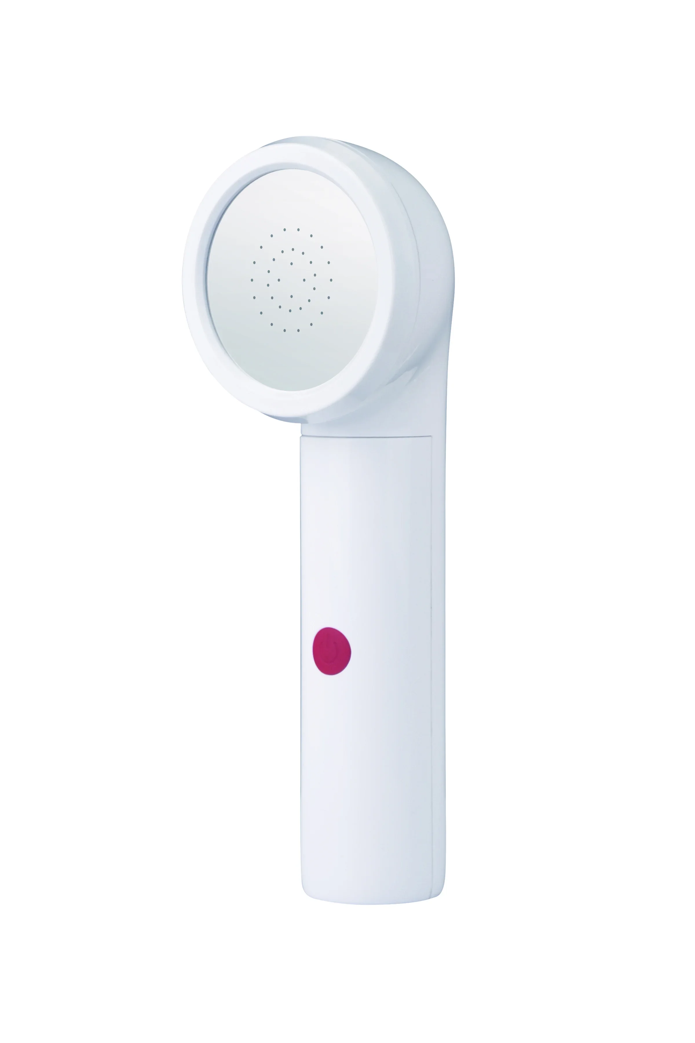 NANO ELECTRIC SHOWER