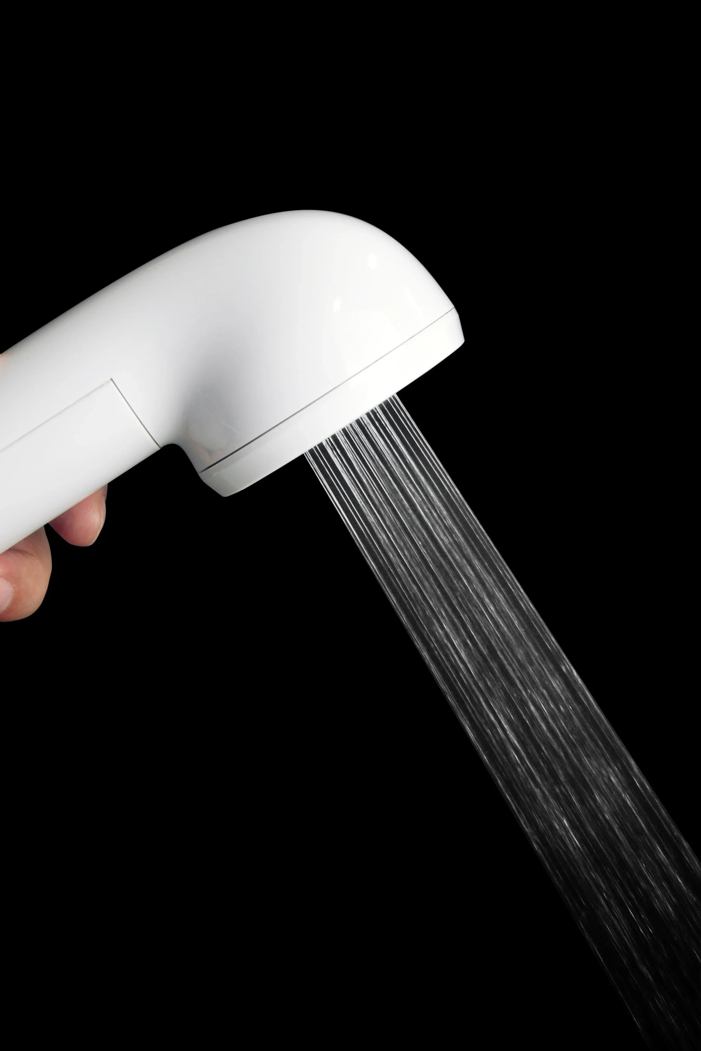 NANO ELECTRIC SHOWER View 4